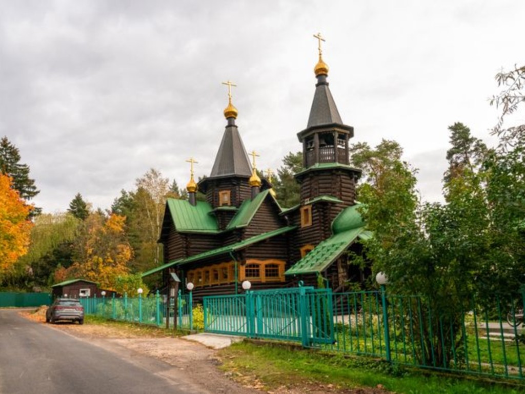 Церковные праздники 22 октября 2025: что запрещается делать православным в этот день