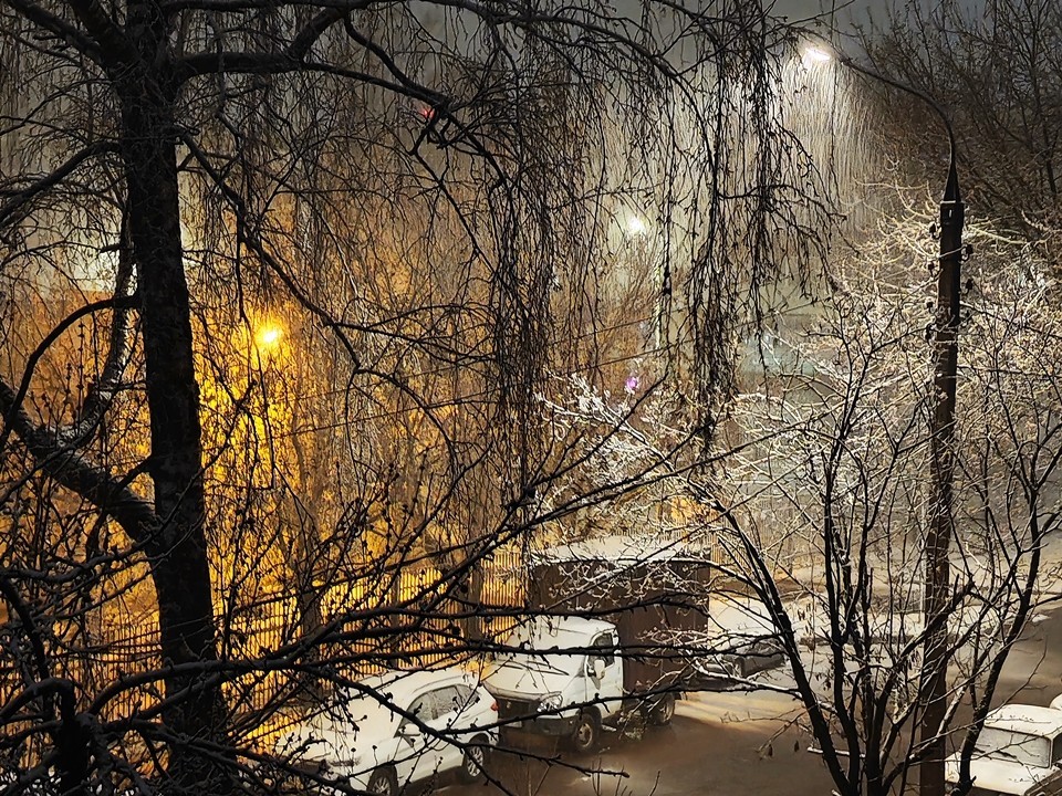 Мешают спать: в Новом Пушкино подростки-вандалы устраивают вечеринки по ночам