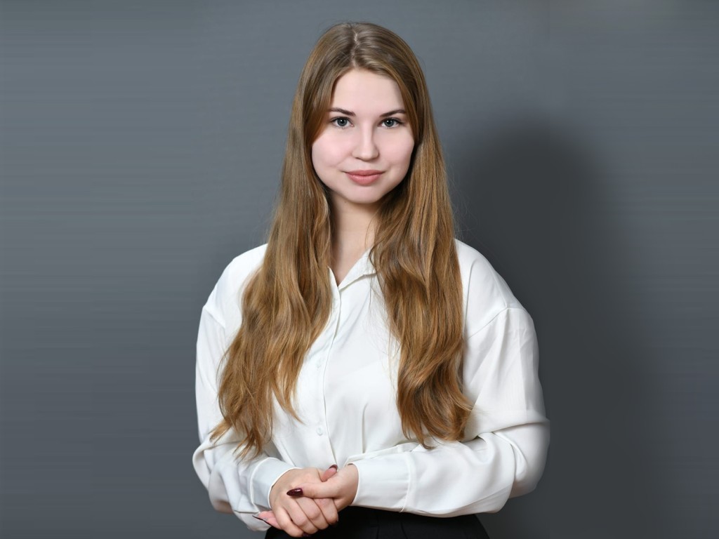 В Ступине подвели итоги «Педагогического дебюта-2025»: назван лучший молодой учитель