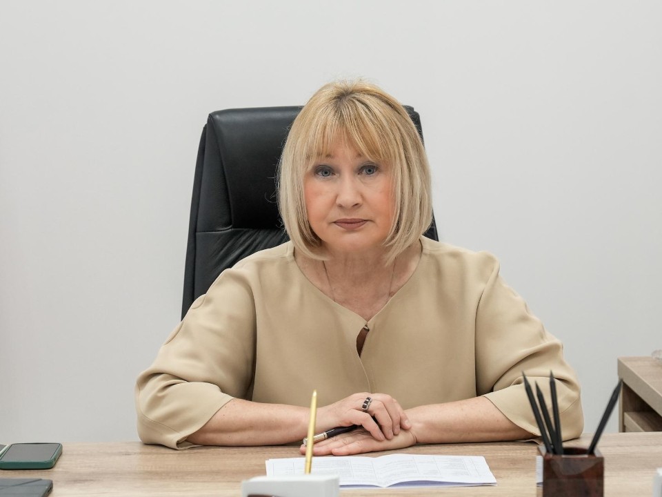 Поддержка и справедливость рядом: как обратиться к омбудсмену Подмосковья, если ваши права нарушены