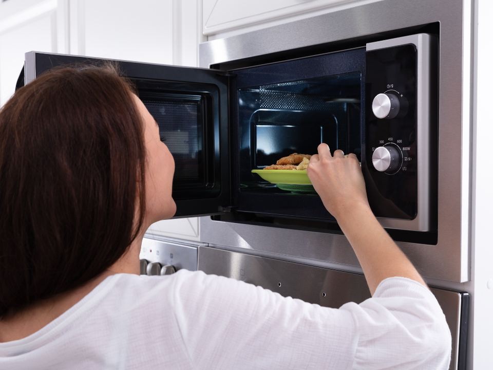 Домашняя колбаса: рецепт от главы Зарайского городского округа