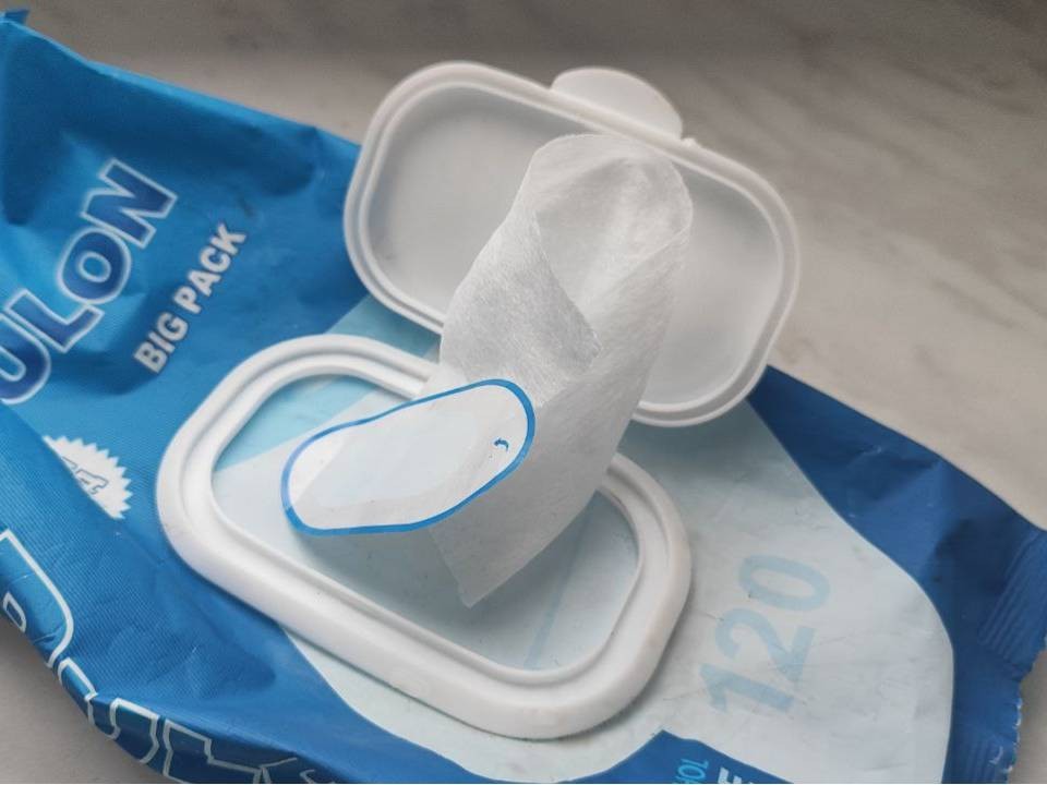 Как не допустить засора канализации: советы подольских коммунальщиков