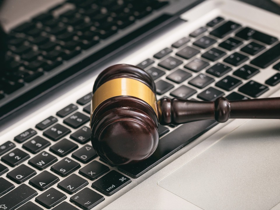 Здание бывшей поликлиники уйдет с молотка в Балашихе