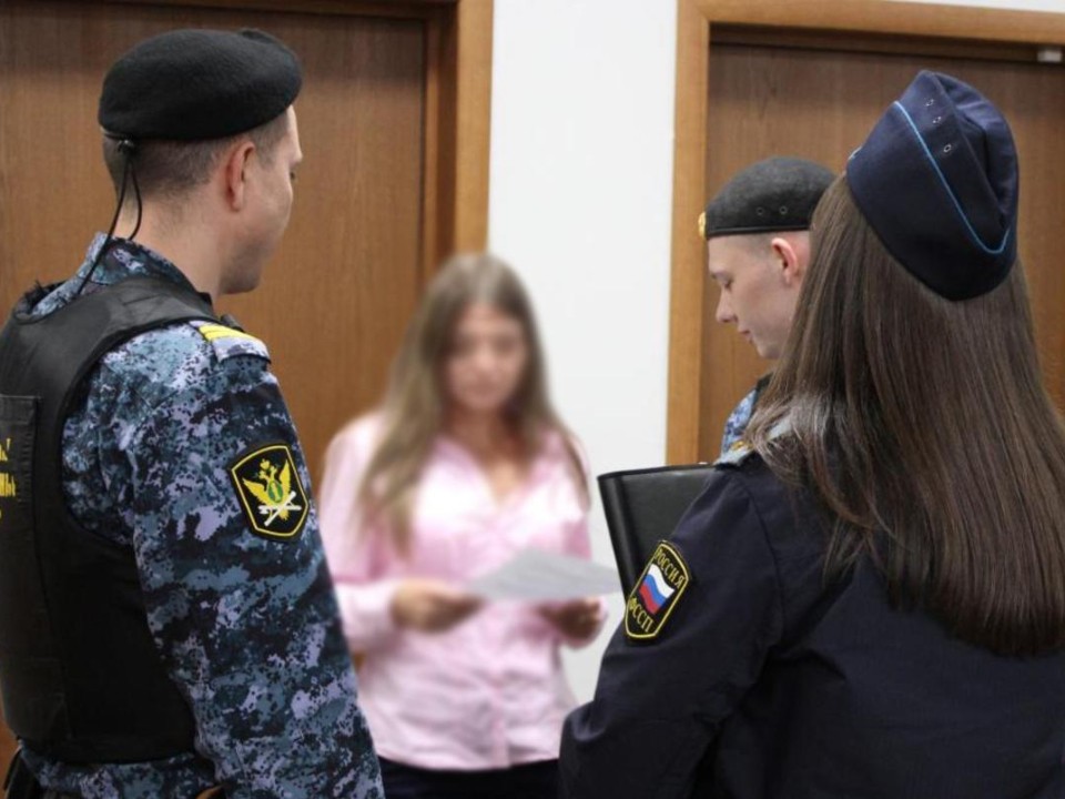 Микрокредитную компанию оштрафовали на ₽150 тыс. за назойливость в соцсетях