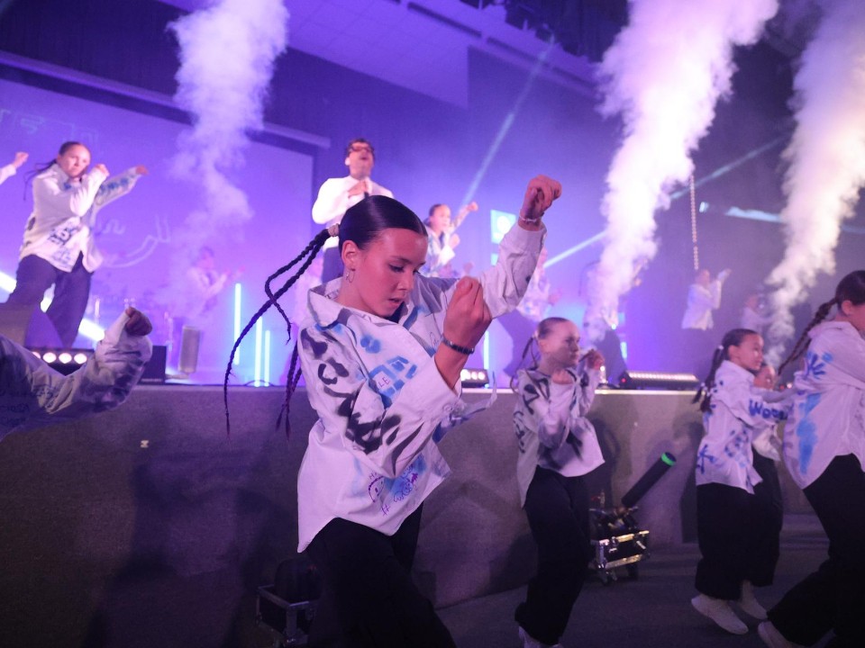 Осень 2025: спортивная лихорадка охватила Подмосковье, кто сможет победить