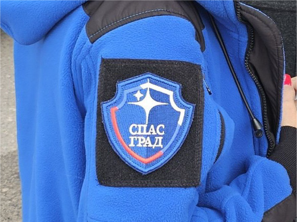 Родственники разыскивают пропавшего 14-летнего подростка в Лобне