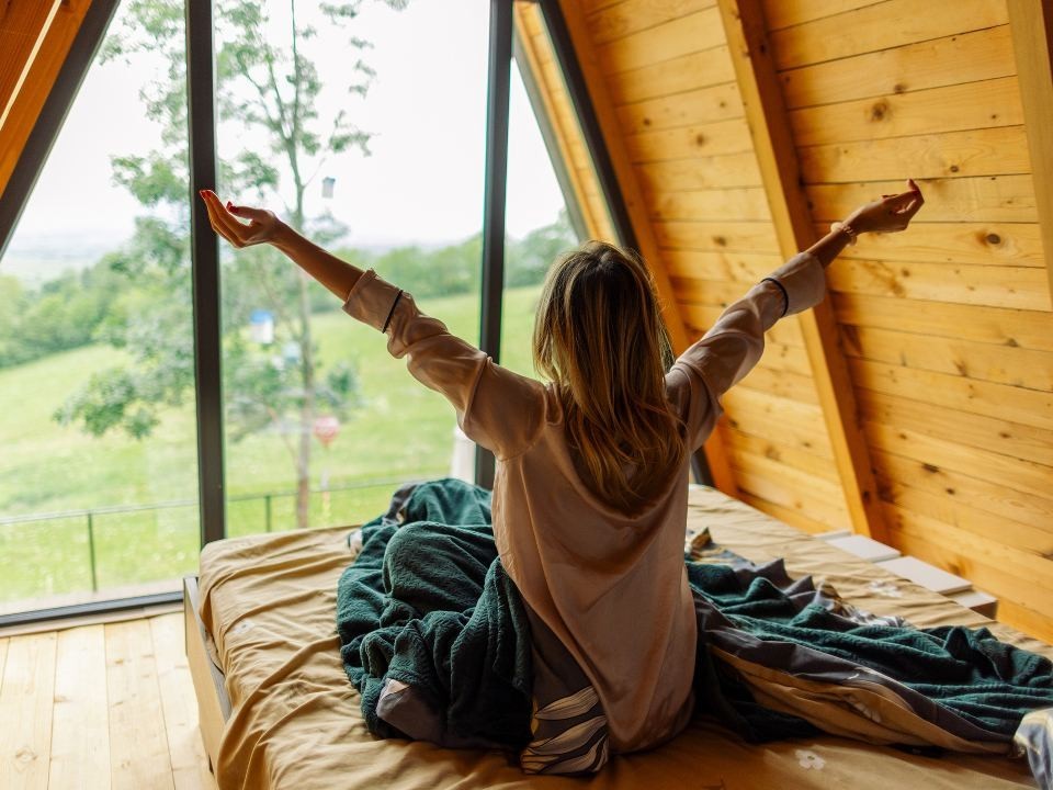 Споры Близнецов и удача Дев: прогноз для всех знаков зодиака на 25 октября 2025