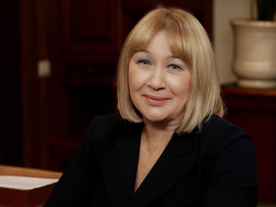 Жители Клина смогут получить бесплатную юридическую консультацию 16 октября