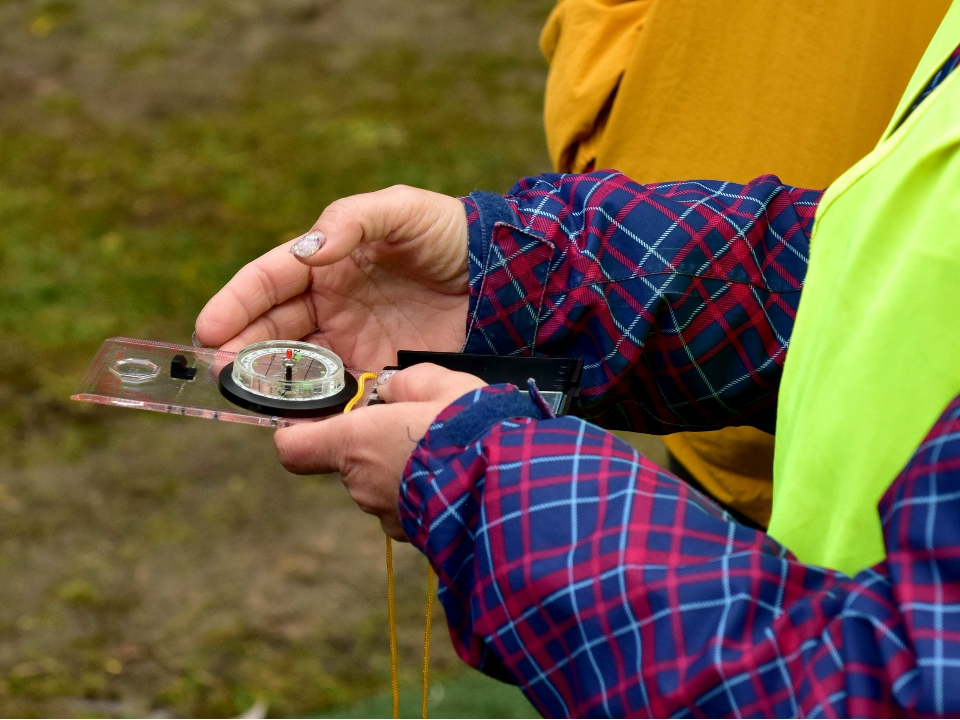 Любителей приключений и активного отдыха приглашают на фестиваль туризма