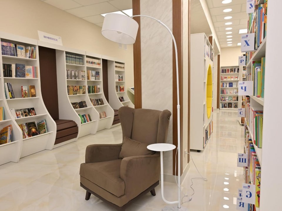 Сердце на бумаге: лучшие подмосковные авторы стали лауреатами литературных премий им. Р. Рождественского и М. Пришвина