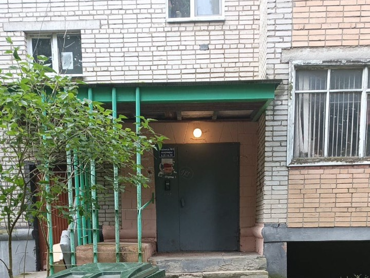Более 70 светильников заменили в Селятине для безопасности жителей