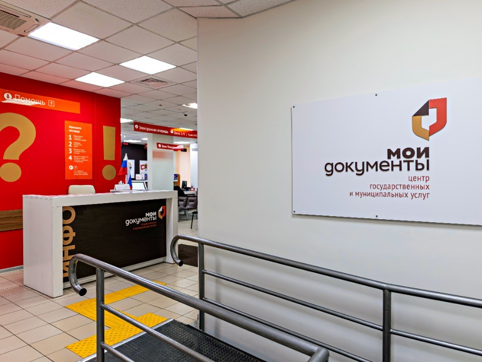 Жителям Лыткарино объяснят, как оформить место захоронения