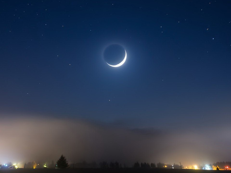 Судьбоносные события 27 октября для всех знаков зодиака назвала астролог