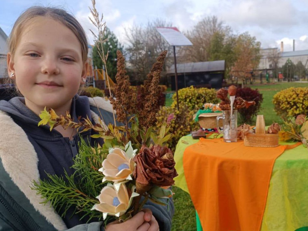 «Путешествие с волшебным фонарем» и «Цветок дружбы»: чем заняться 2 ноября в Талдомском округе