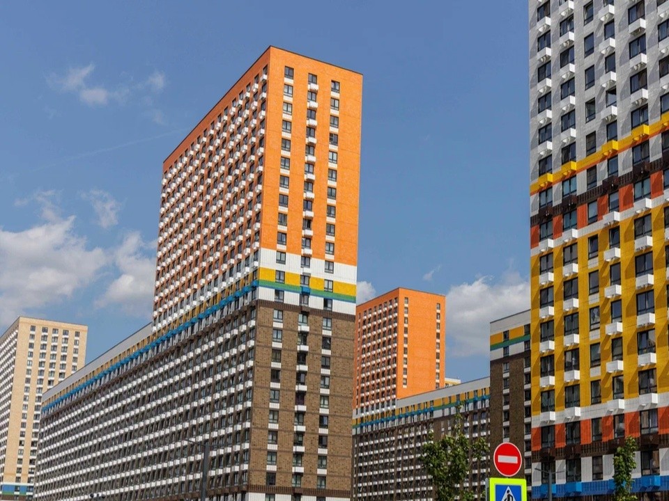 Закон против «быстрой сдачи»: почему продление договора на 11 месяцев больше не спасает