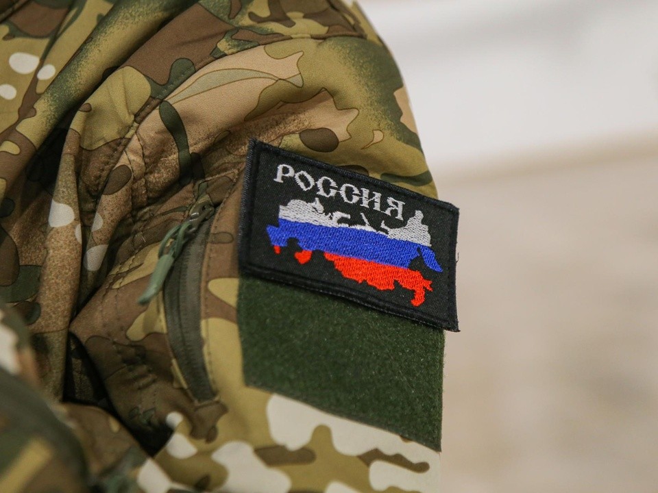 «Одно окно»: какие вопросы помогли решить участникам СВО и их семьям в Химках