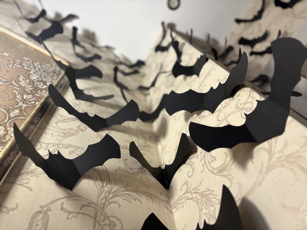 «Бог отворачивается»: священник предупредил о последствиях «общения» с духами