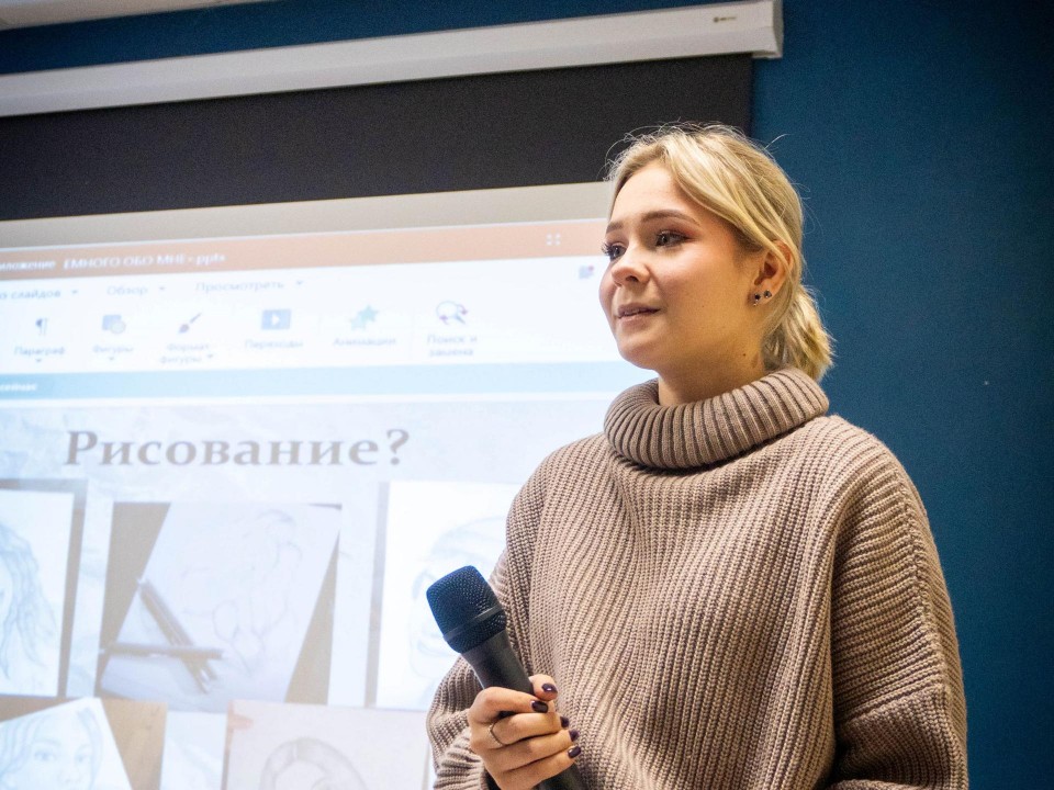 Финалистки выбраны: определены 10 претенденток на титул самой красивой девушки Люберец