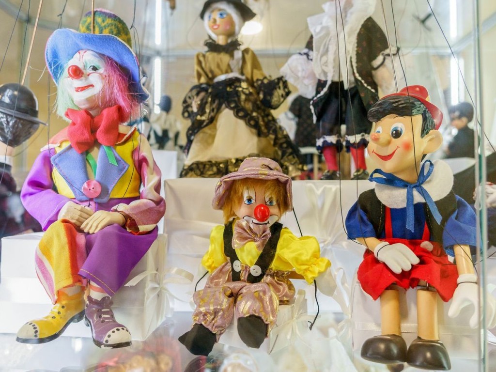 Можайских родителей предупредили, чем опасно новое детское увлечения «дуркинг»