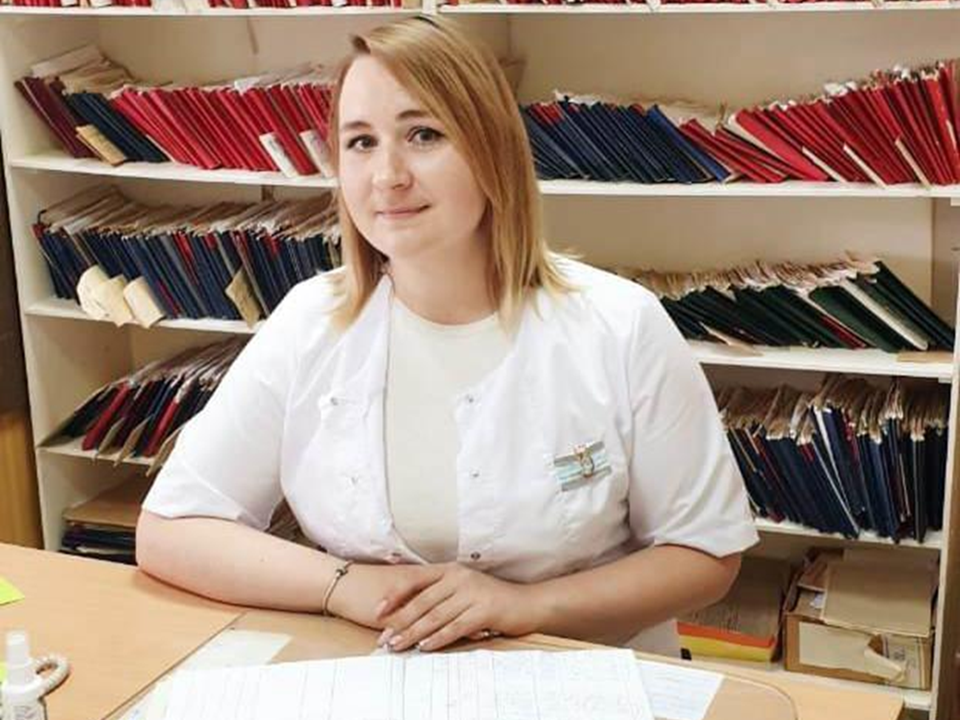 Психиатр Можайской больницы объяснила, как отличить осеннюю хандру от настоящей депрессии