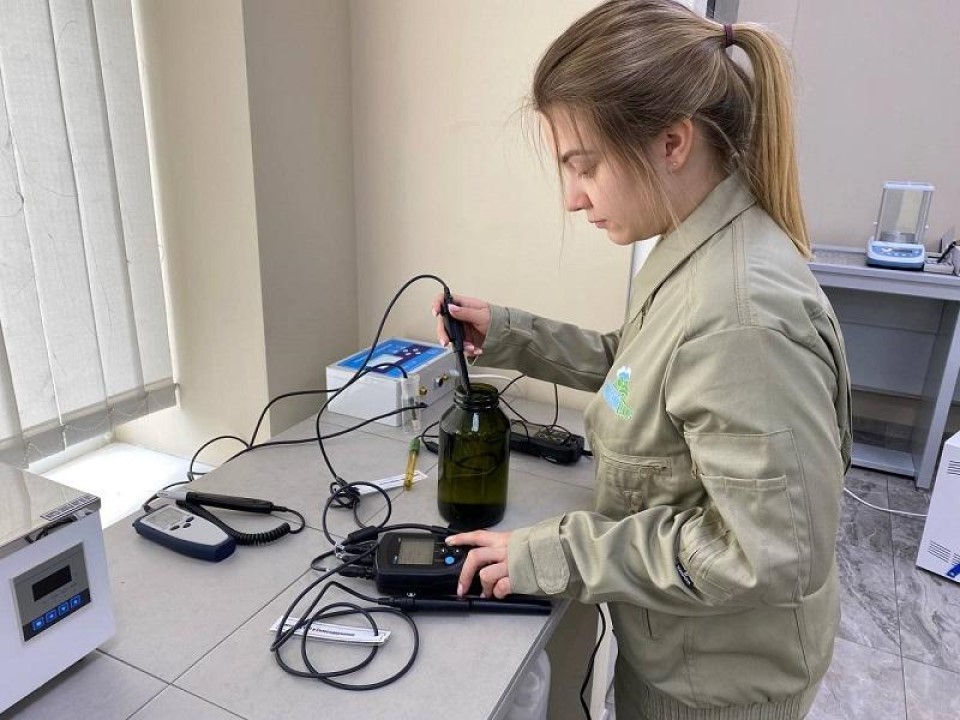 «Дышите глубже… но не здесь»: в Подольске компании получили предостережения из‑за вредных выбросов — что не так с котлами и отходами?