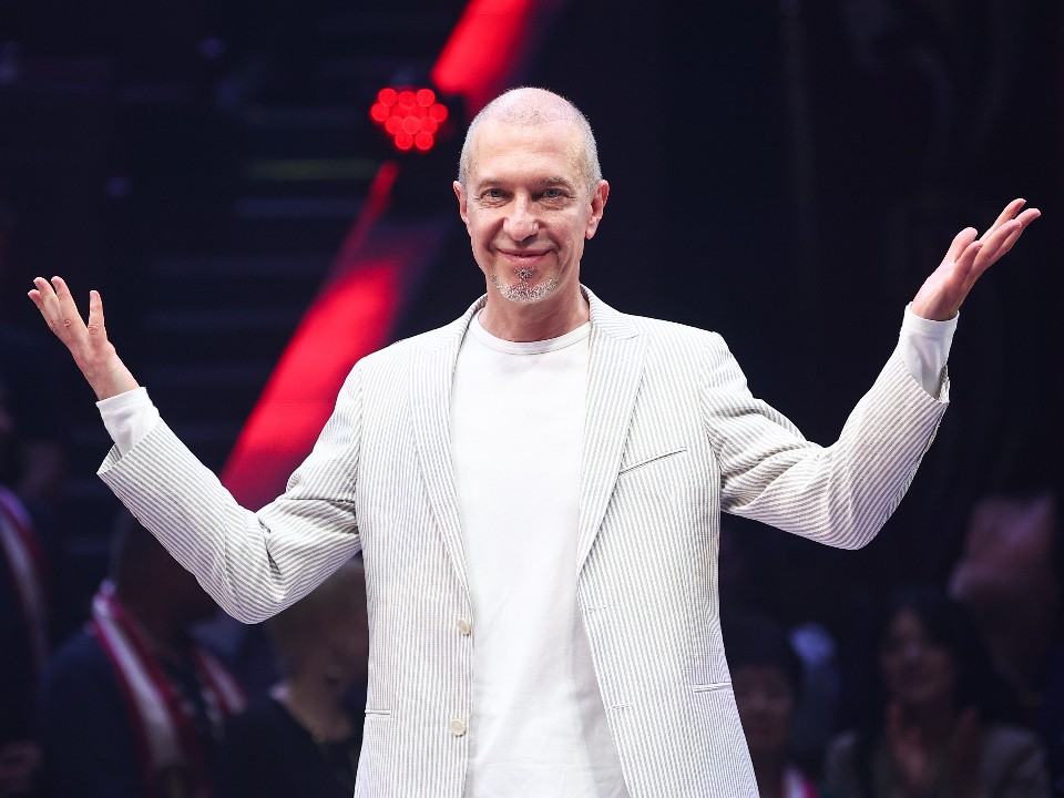 Кандидат на «Интервидение-2026»: кого критик Соседов назвал идеальным вариантом