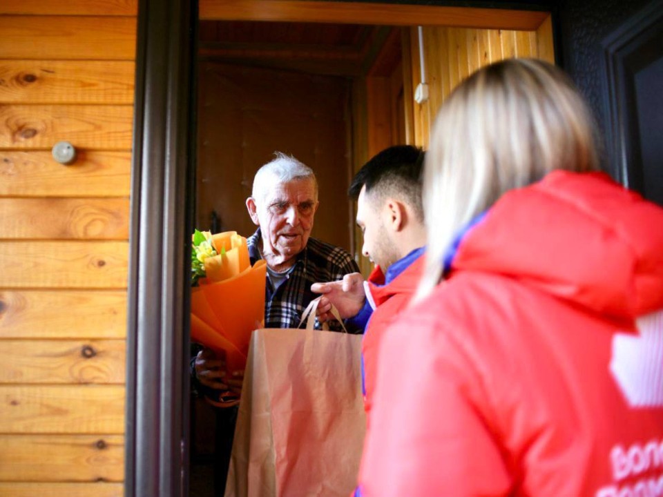 Стало известно, как подмосковные НКО могут получить господдержку на создание сайтов