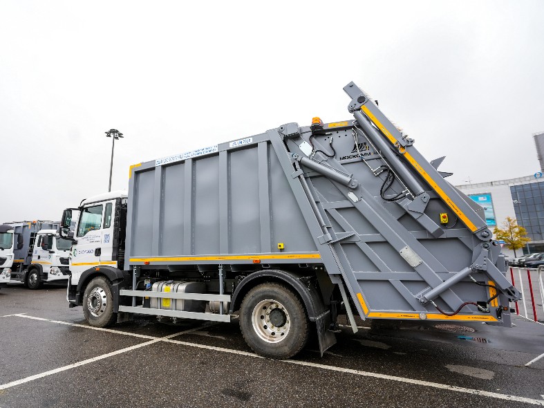 Жителям Подмосковья спишут пени: за что, где и когда