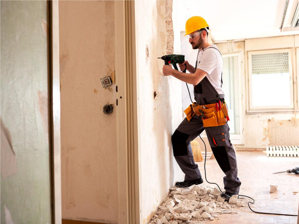 Многоквартирные дома отремонтируют в Раменье