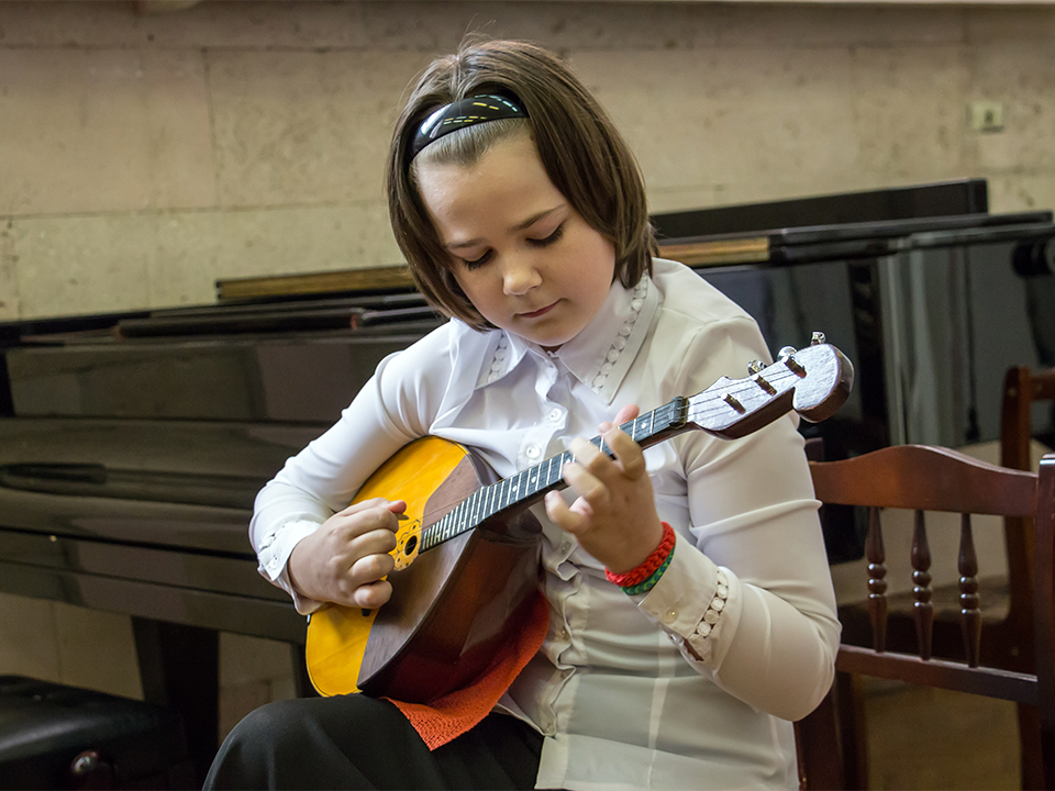 Творчество, память и музыка: куда сходить 30 октября