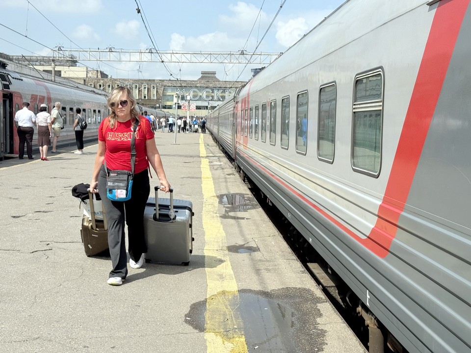 Финансовый секрет отпуска: когда жителям Богородского округа выгодно отдыхать в 2026 году