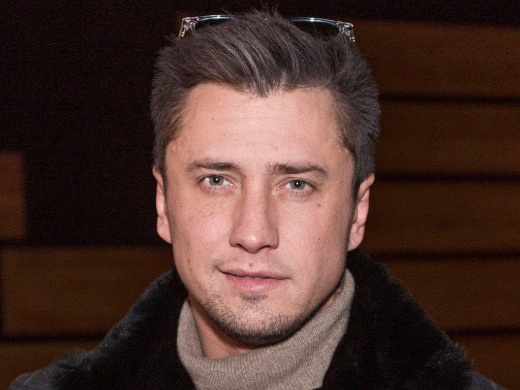 Адвокат Прилучного объяснила причину подачи апелляции по делу о сыне