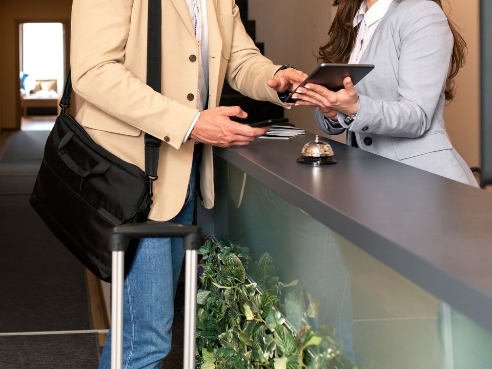 Гостиницы Одинцова прошли проверку: что это значит для туристов?