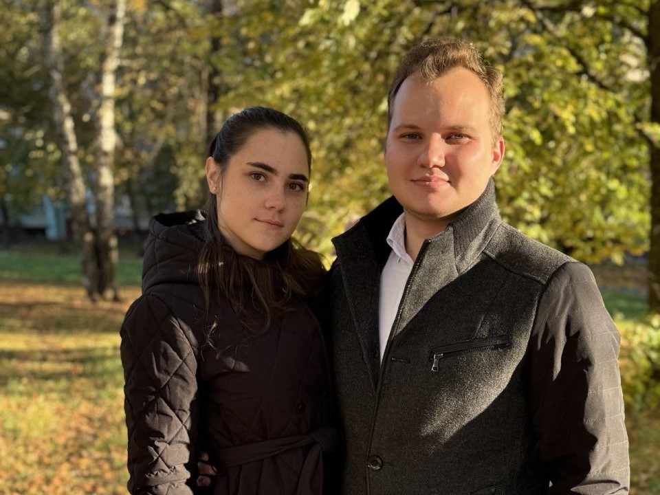 Участковый терапевт Коломны получил земельный участок благодаря «Земле врачам»