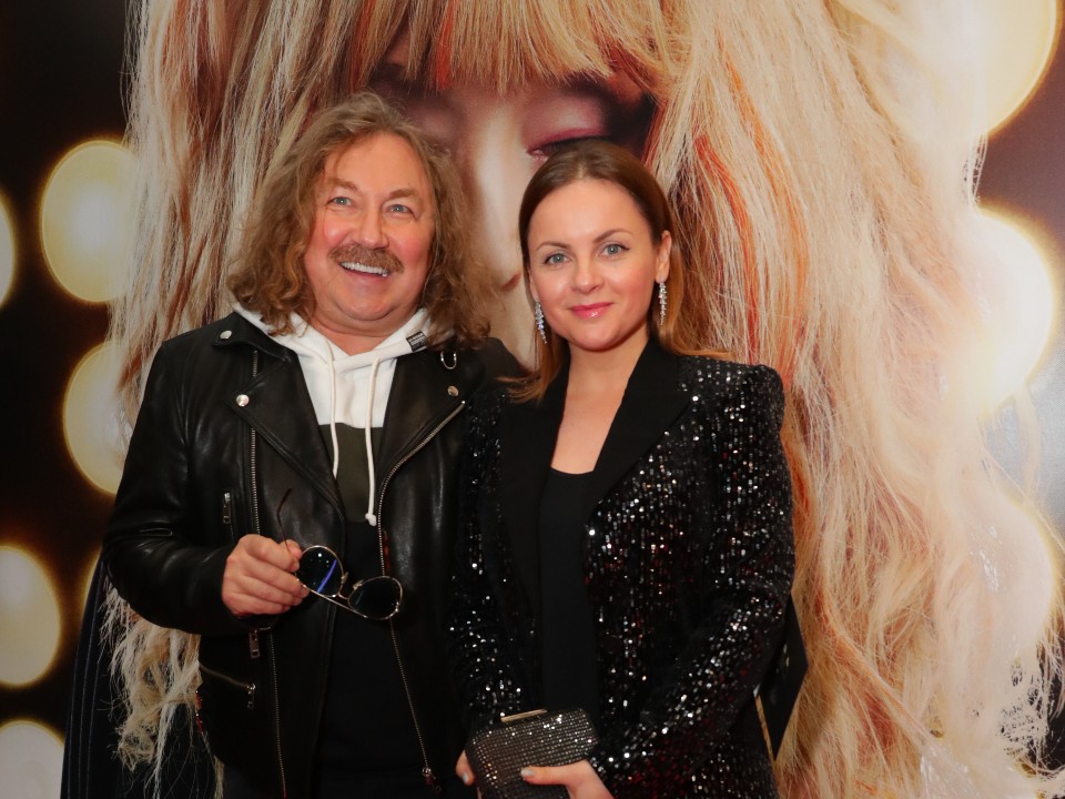 Увидеть Пекин и не умереть: супруга Игоря Николаева заразилась таинственным вирусом в Китае