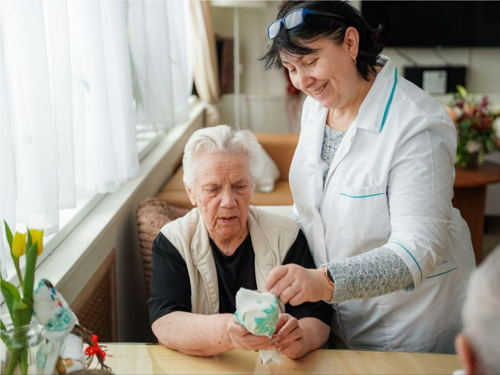 Кому и на сколько прибавят с января: как повышение прожиточного минимума изменит выплаты в Подмосковье