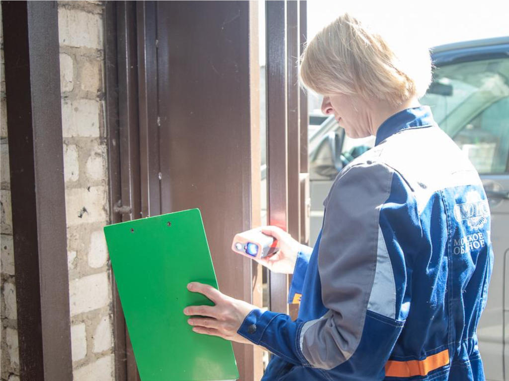 Выездные консультации по гаражной и дачной амнистиям проведут в Одинцове