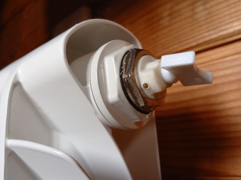 Стало известно, сколько домов в Егорьевске уже получили отопление