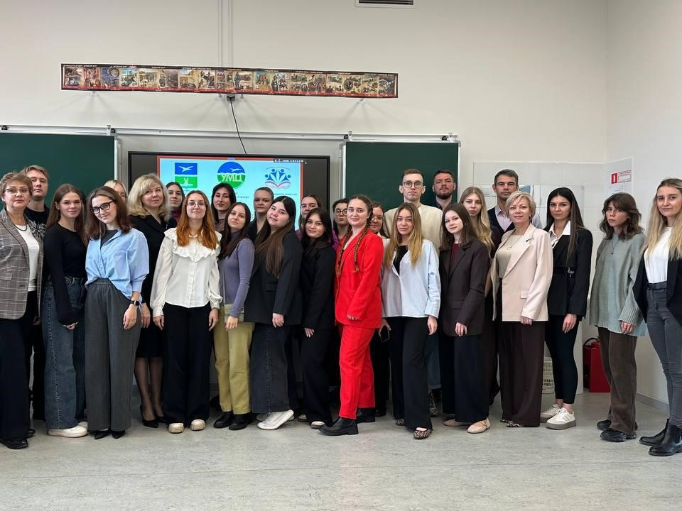 Более 30 новых педагогов пришли работать в школы Чехова в 2025 году