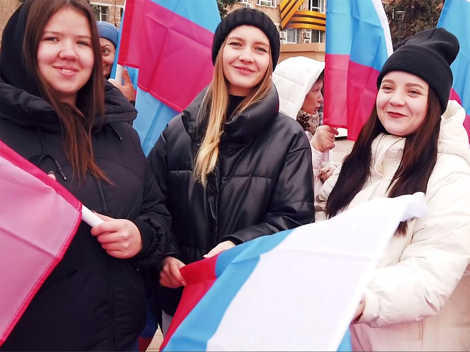 Погружение в историю и традиции: День народного единства отметят в усадьбе Фряново