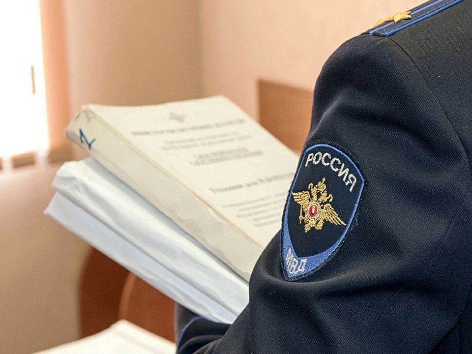 За неприятные запахи из квартиры придется заплатить штраф