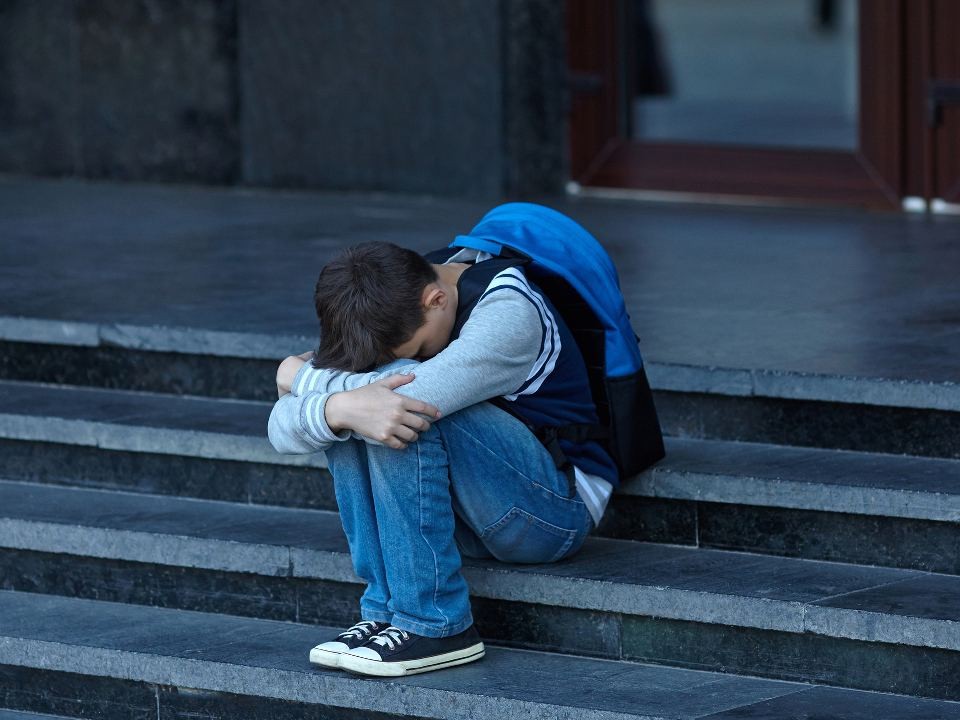 Новый этап поисков 14-летнего зацепера: следователи и волонтеры проверят лес возле железной дороги