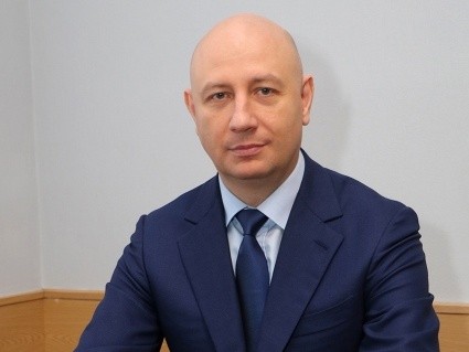 Заместитель главы из Лосино-Петровского заменит мэра Рязани