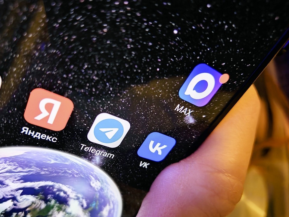 Голосового помощника «Соня» для младших школьников теперь можно найти в мессенджере МАХ