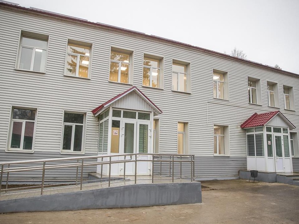 Новое пристанище древностей: куда переезжают музейные сокровища Звенигорода