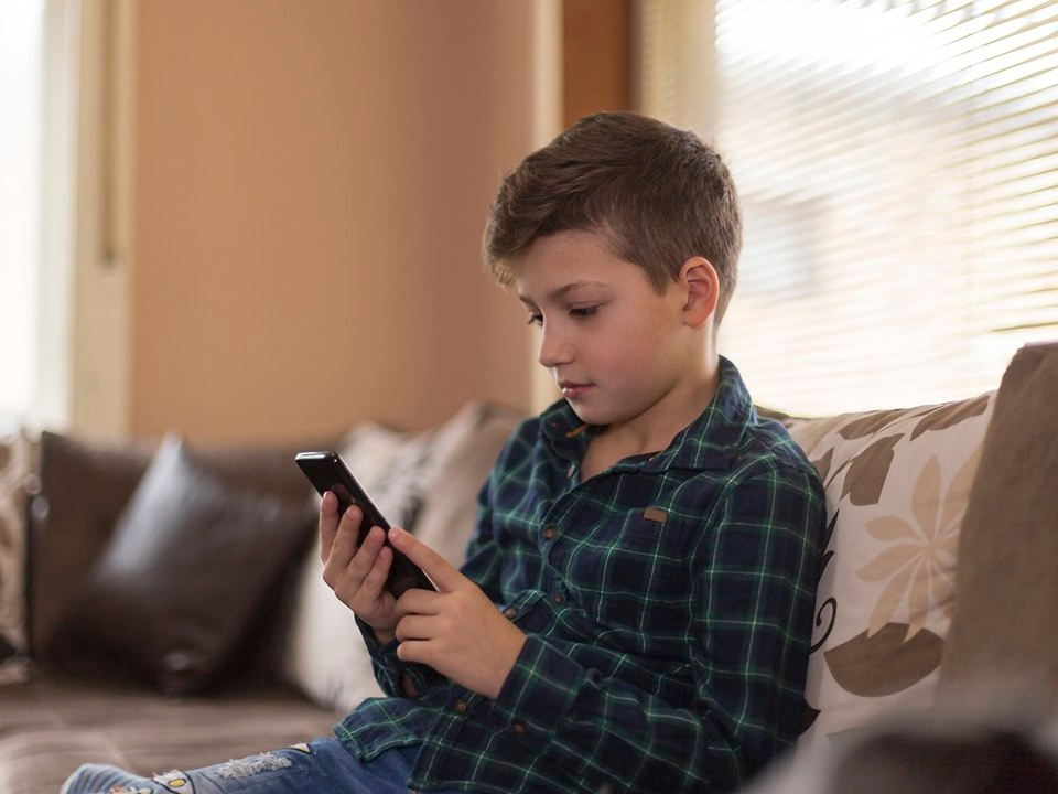 MAX превращается в классную комнату: обучение стало мобильным и удобным для преподавателей Можайска