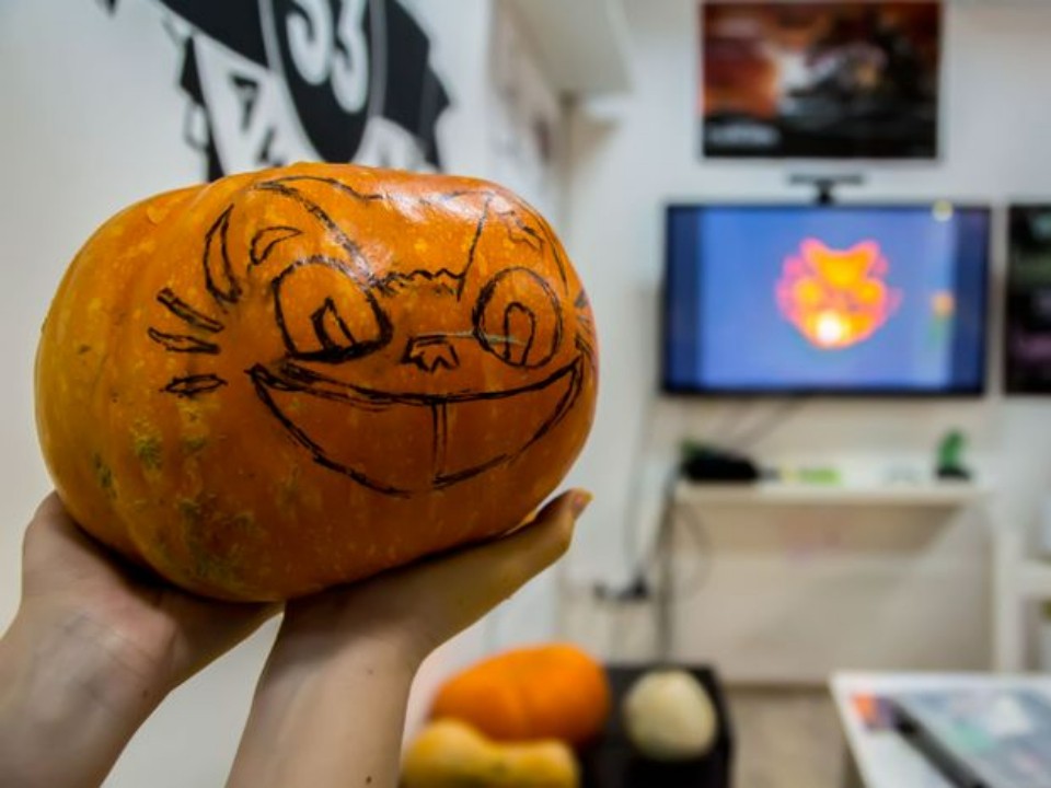 «Как судить о православии по Масленице»: католический священник резко высказался о Хеллоуине