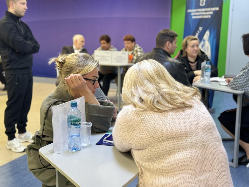 В Лопатине построят школу в 2027 году