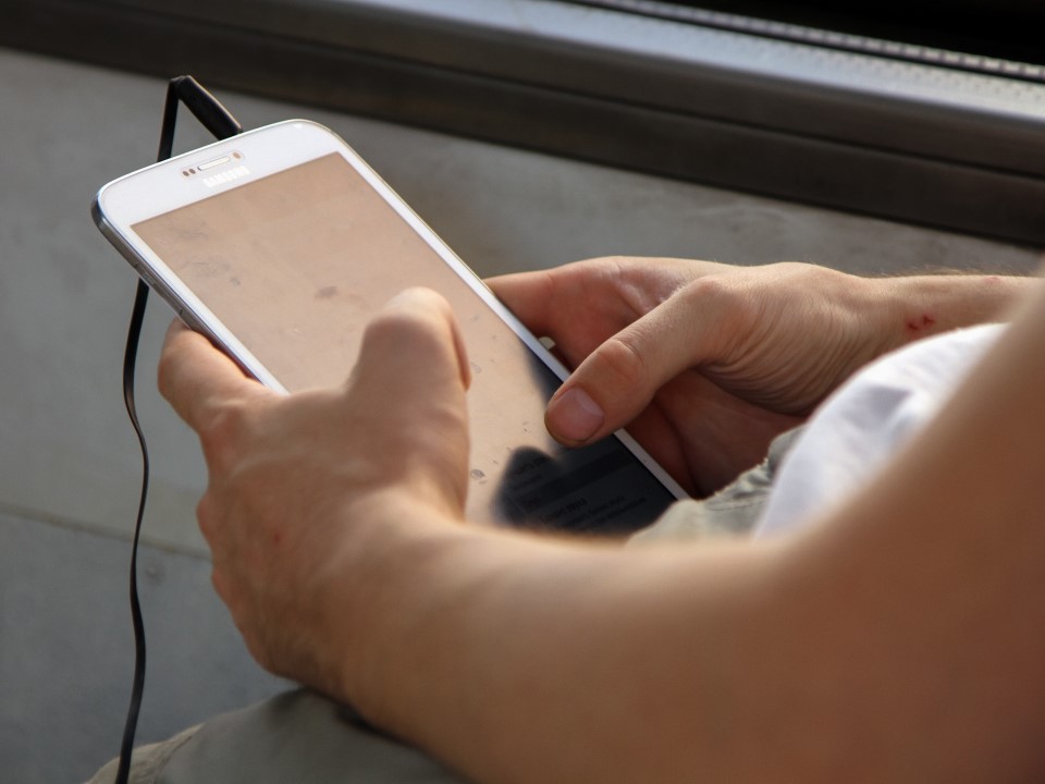 «Доктор, у меня вопрос!»: в Малаховке рассказали, как мгновенно связаться с врачами Люберецкой больницы