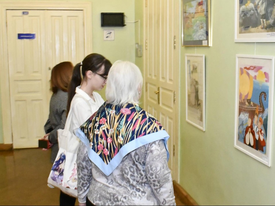Во Дворце культуры 25 октября откроется выставка «Жуковское притяжение-2025»
